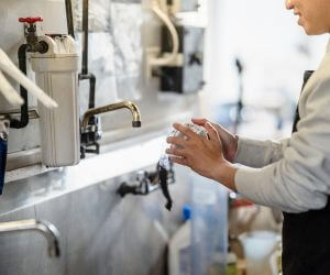 About The Faucet Pros Jerome, ID